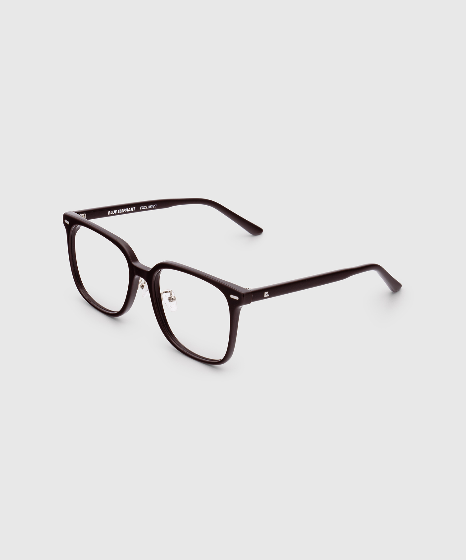 BLUE ELEPHANT ILA deep brown サングラス BLUE ELEPHANT ILA deep brown サングラス - メルカリ