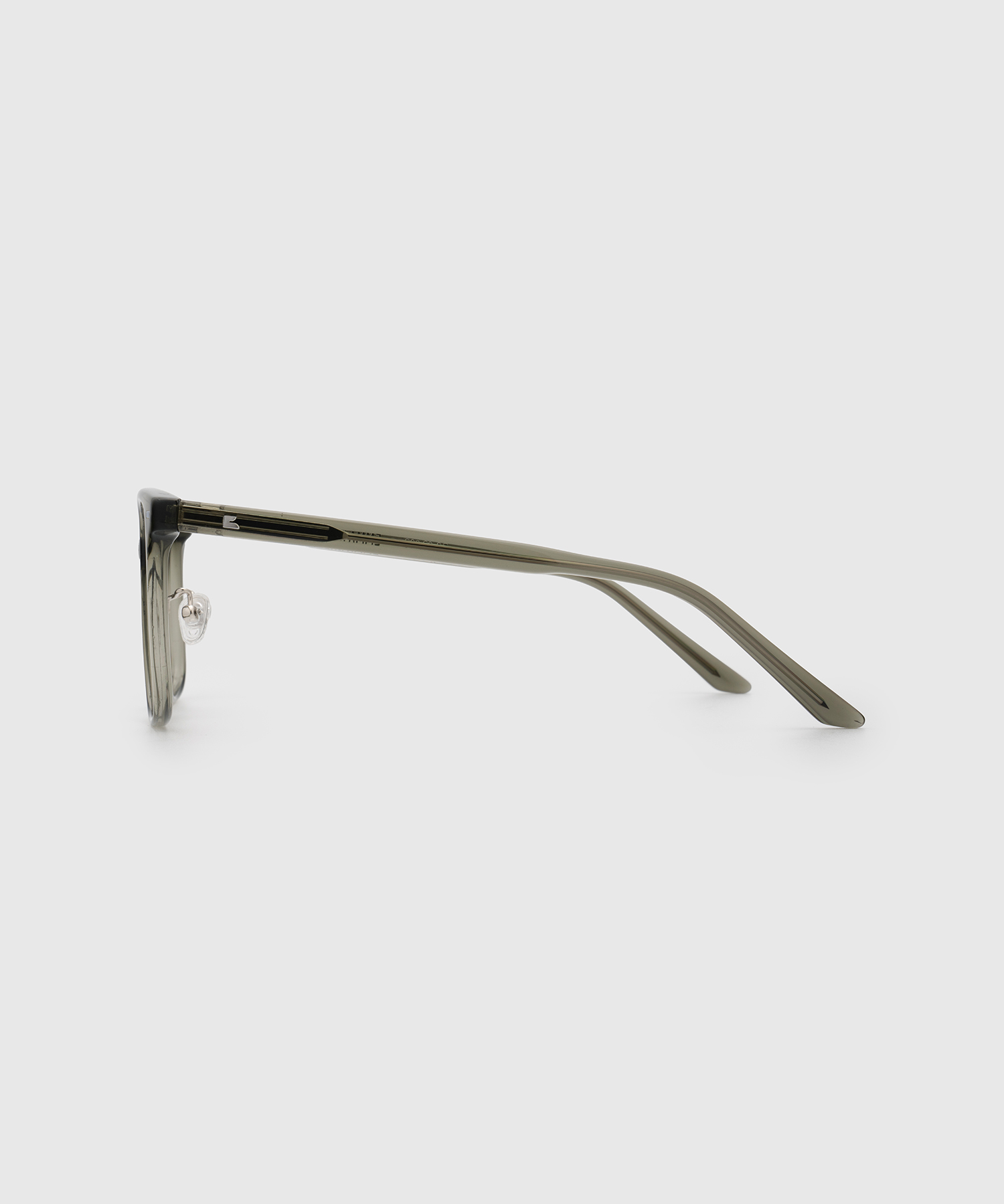 EMMA khaki | ファッション通販サイト NUGU