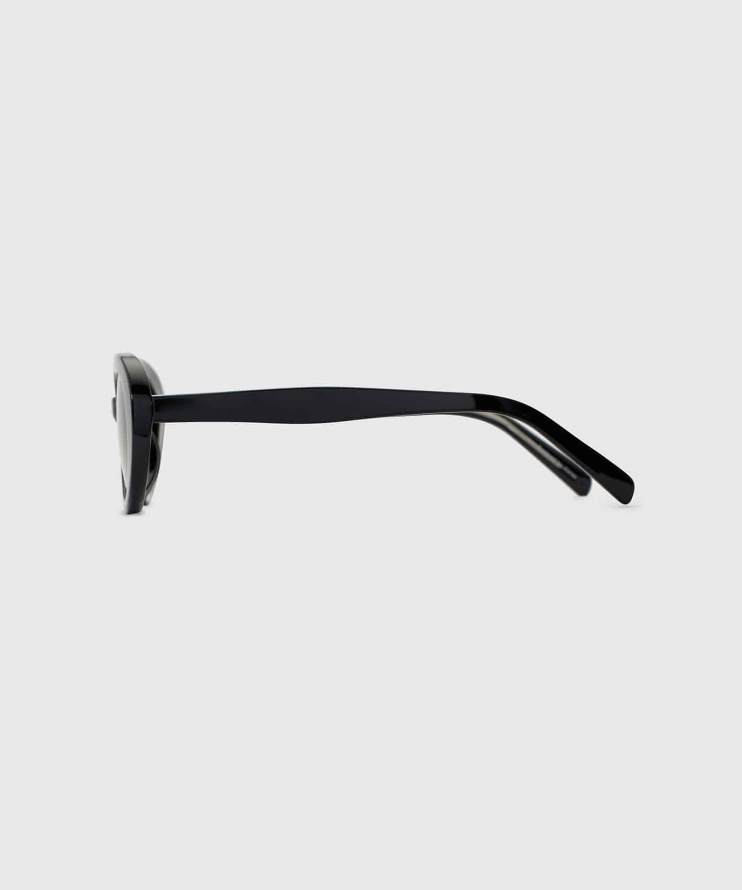ETTY black | ファッション通販サイト NUGU