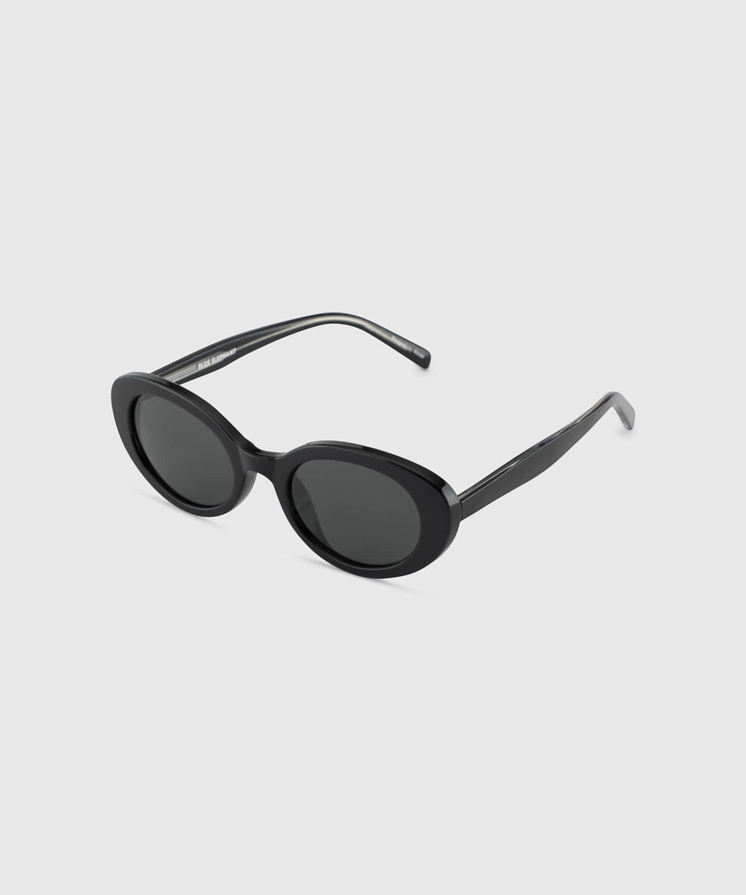 ETTY black | ファッション通販サイト NUGU