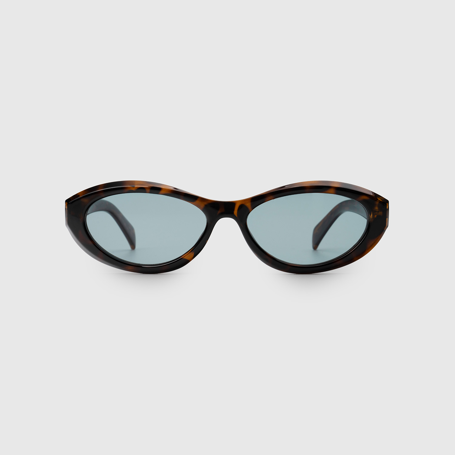 EVELYN leopard | ファッション通販サイト NUGU