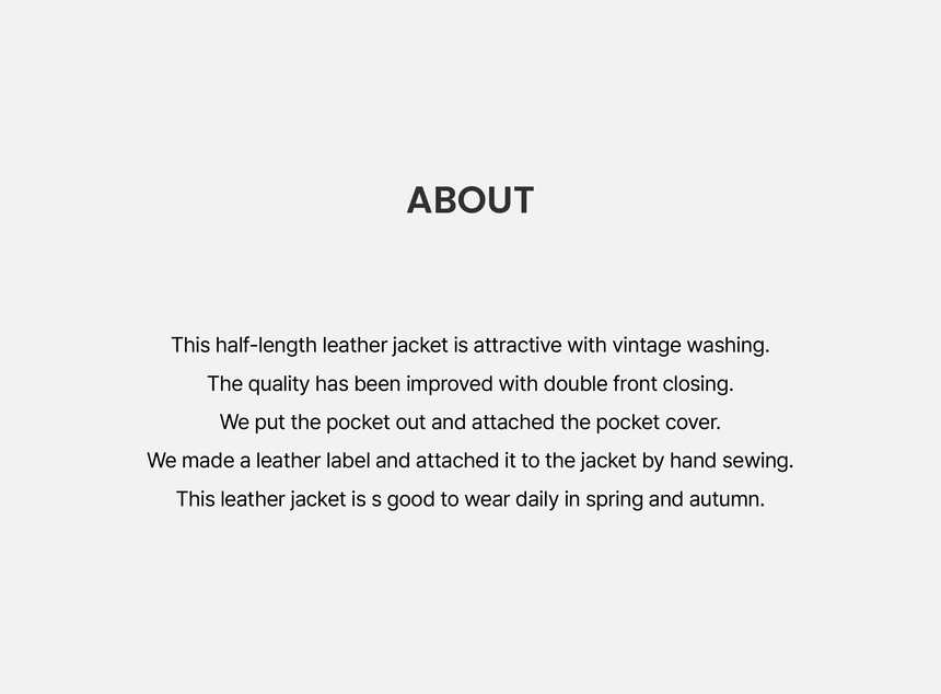 E_제품 설명.png