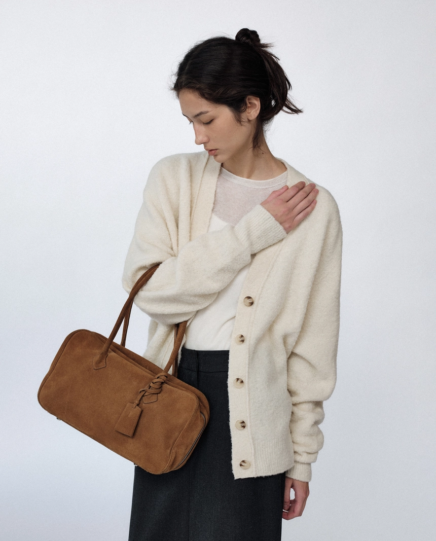 Eden-Boucle-Wool-Cardigan-cream_08.jpg