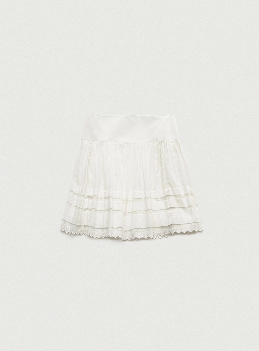 Elin Lace Midi Skirt_Ivory_00.jpg