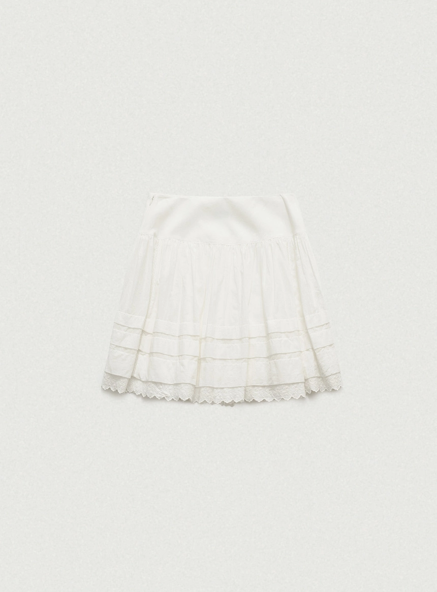 Elin Lace Midi Skirt_Ivory_02.jpg