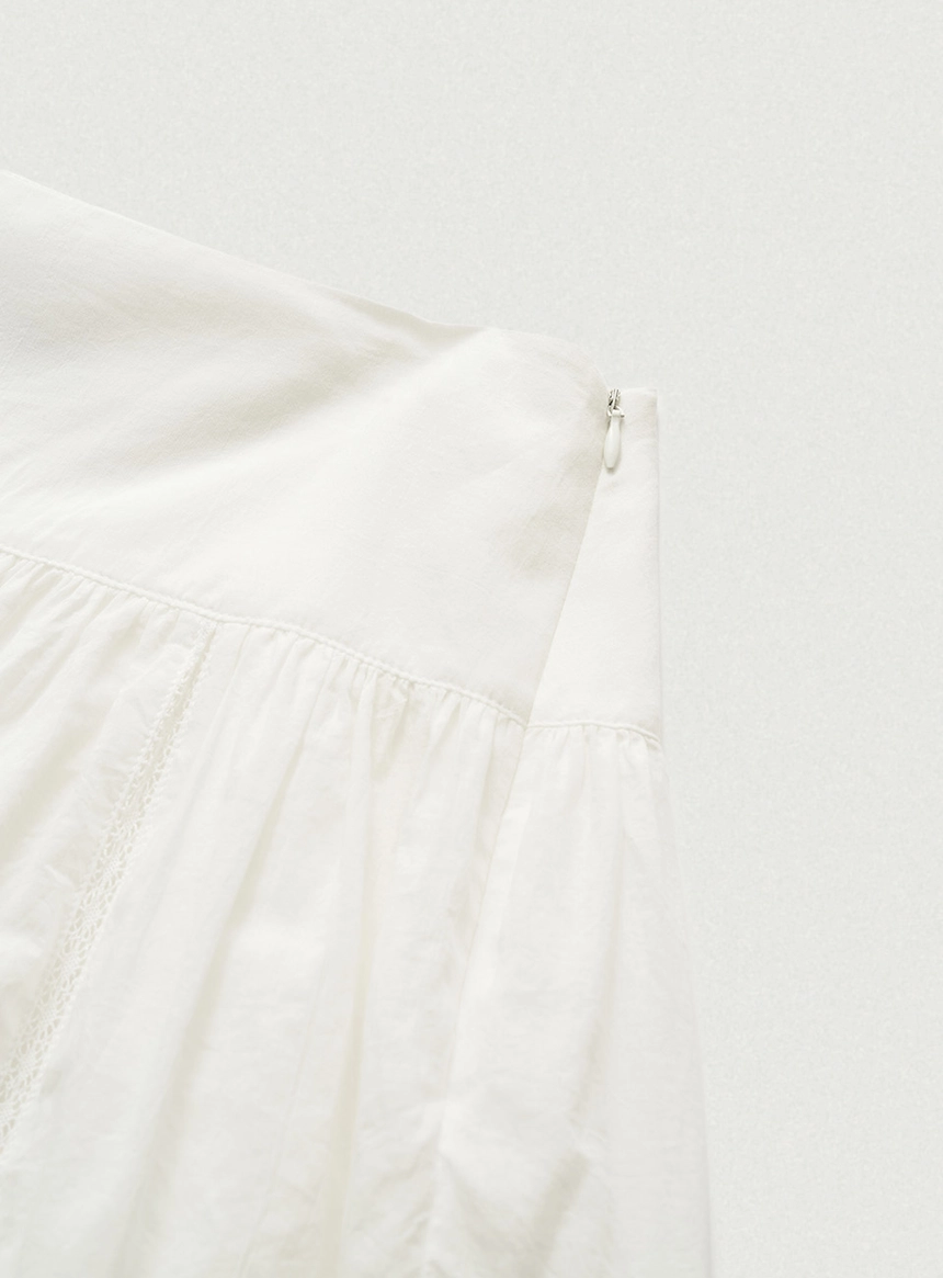 Elin Lace Midi Skirt_Ivory_03.jpg