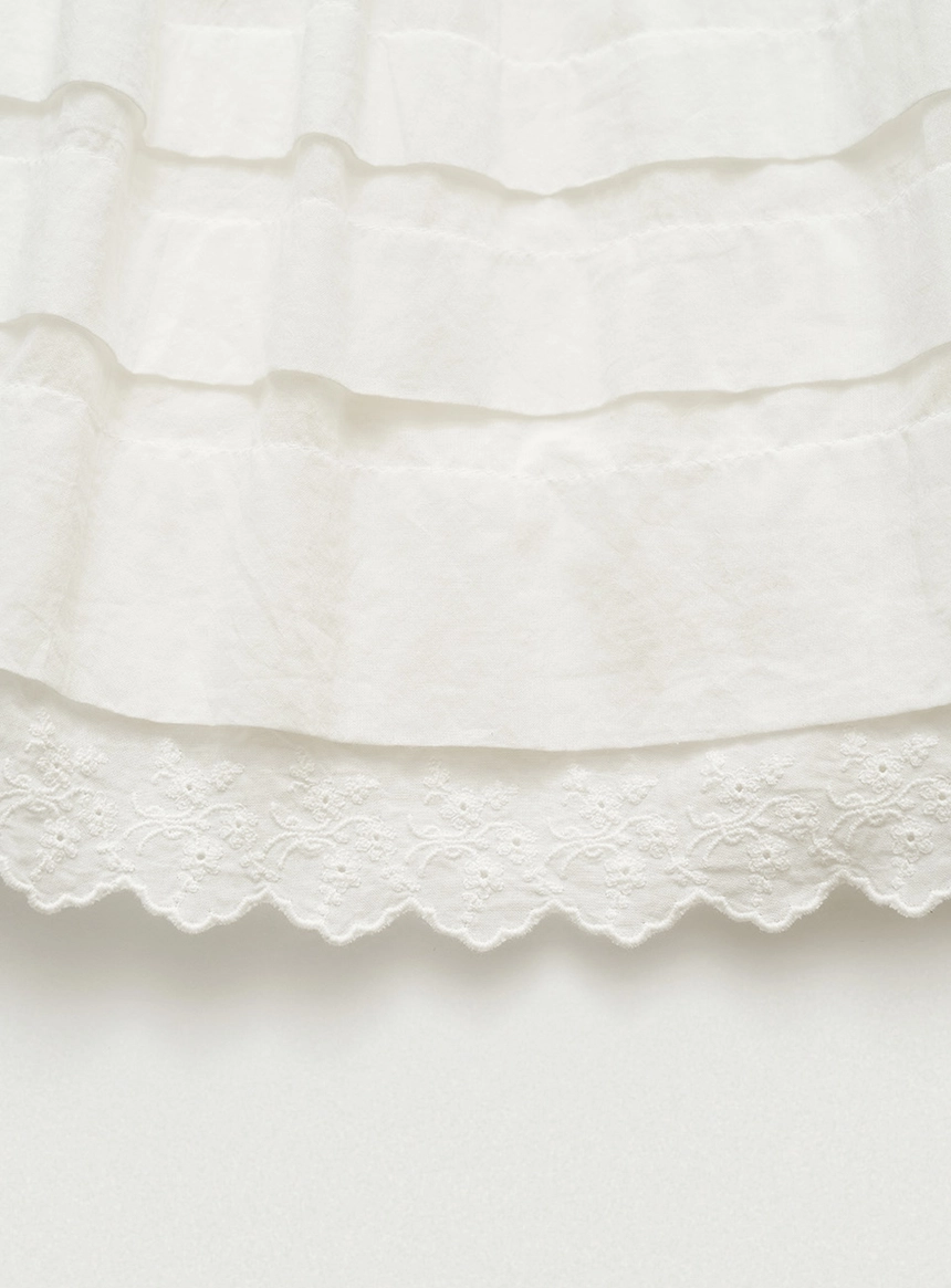 Elin Lace Midi Skirt_Ivory_04.jpg