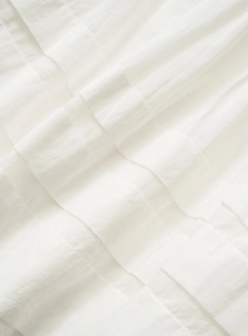 Elin Lace Midi Skirt_Ivory_05.jpg