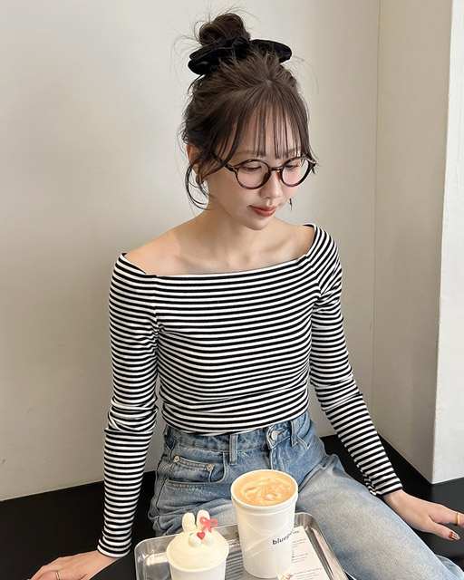 Ella