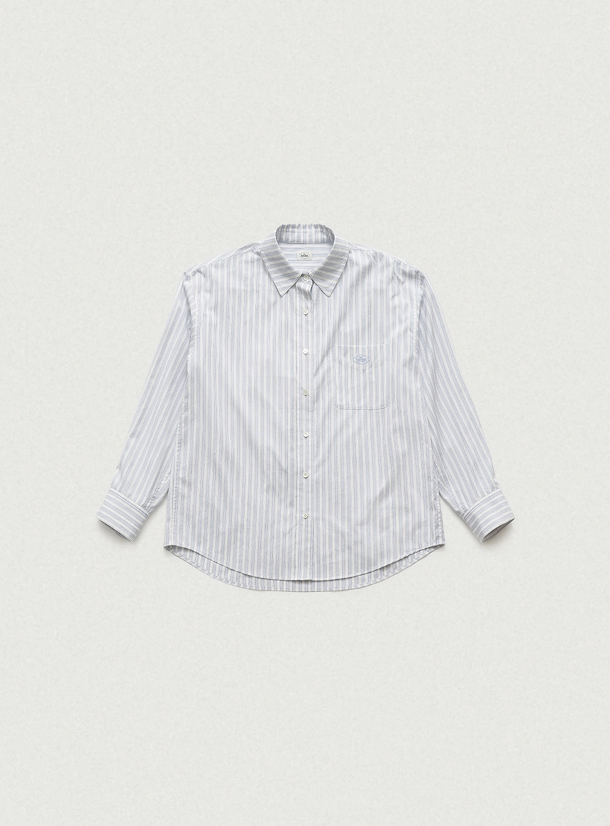 Elodie Stripe Shirt_01.jpg
