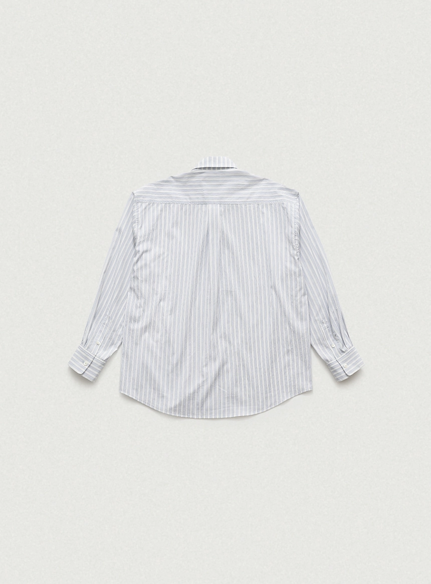 Elodie Stripe Shirt_02.jpg