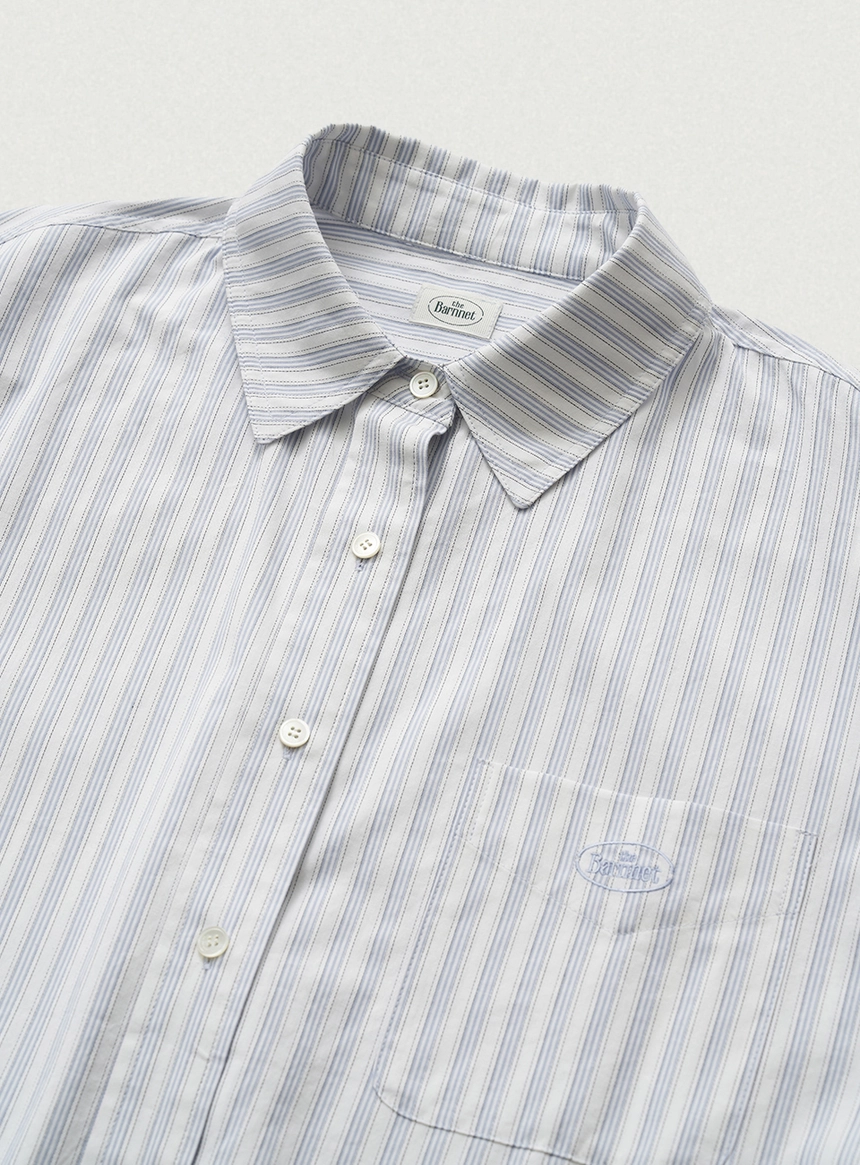 Elodie Stripe Shirt_03.jpg