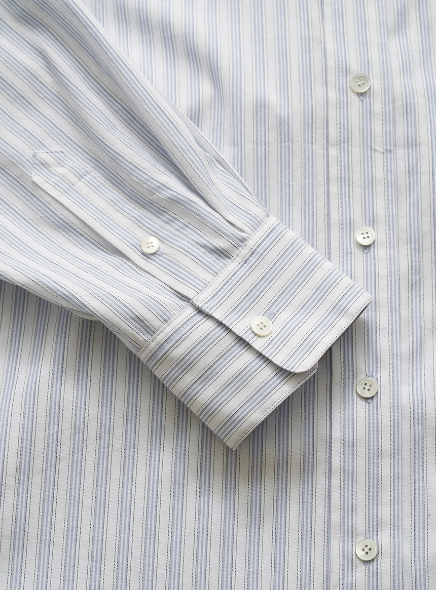 Elodie Stripe Shirt_04.jpg