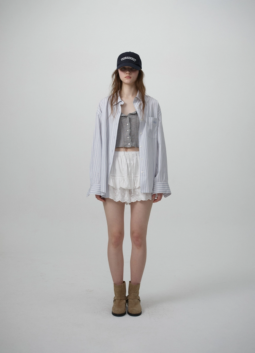 Elodie Stripe Shirt_06.jpg