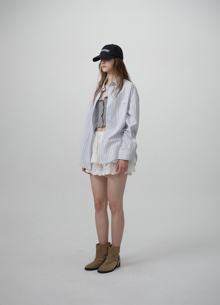 Elodie Stripe Shirt_07.jpg