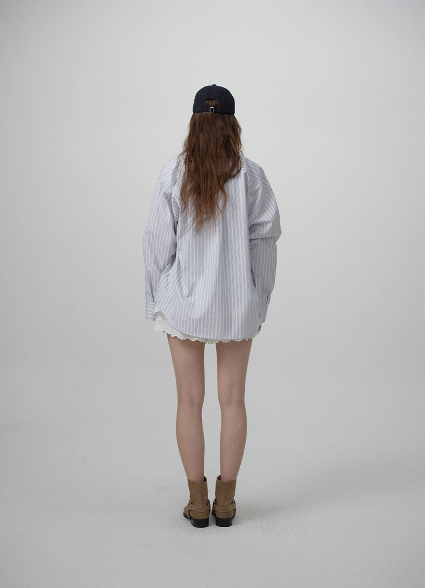 Elodie Stripe Shirt_08.jpg
