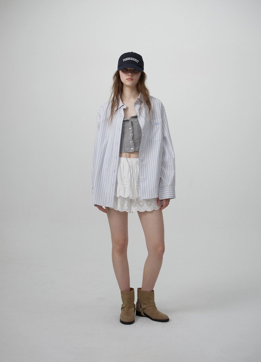 Elodie Stripe Shirt_09.jpg