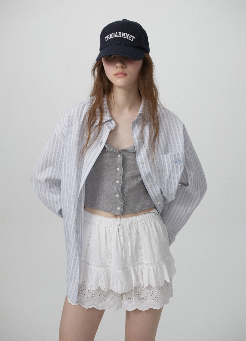 Elodie Stripe Shirt_10.jpg