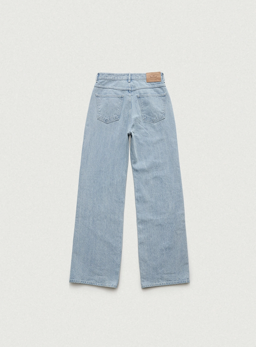 Elvan Loose-Fit Denim Pants_02.jpg