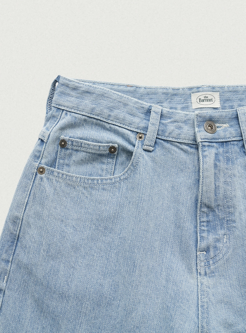 Elvan Loose-Fit Denim Pants_03.jpg