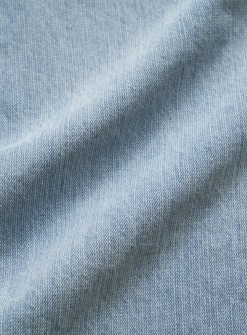 Elvan Loose-Fit Denim Pants_05.jpg