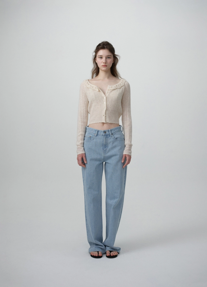 Elvan Loose-Fit Denim Pants_06.jpg