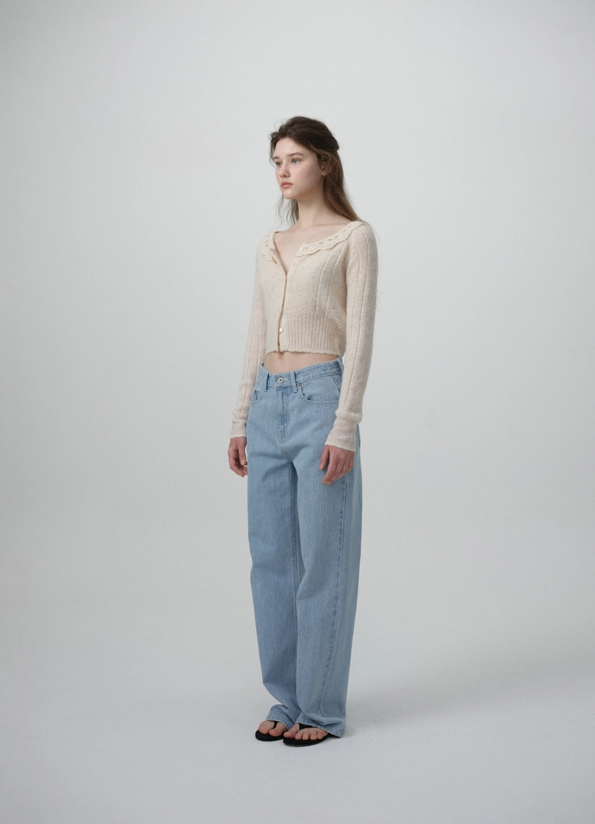 Elvan Loose-Fit Denim Pants_07.jpg