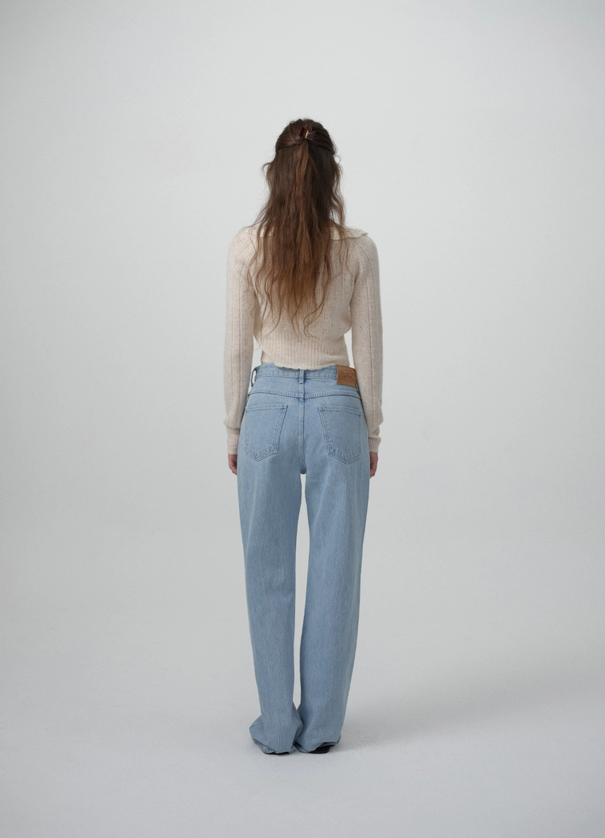 Elvan Loose-Fit Denim Pants_08.jpg