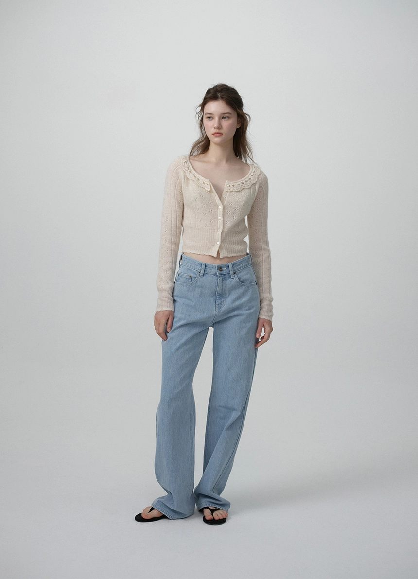 Elvan Loose-Fit Denim Pants_09.jpg