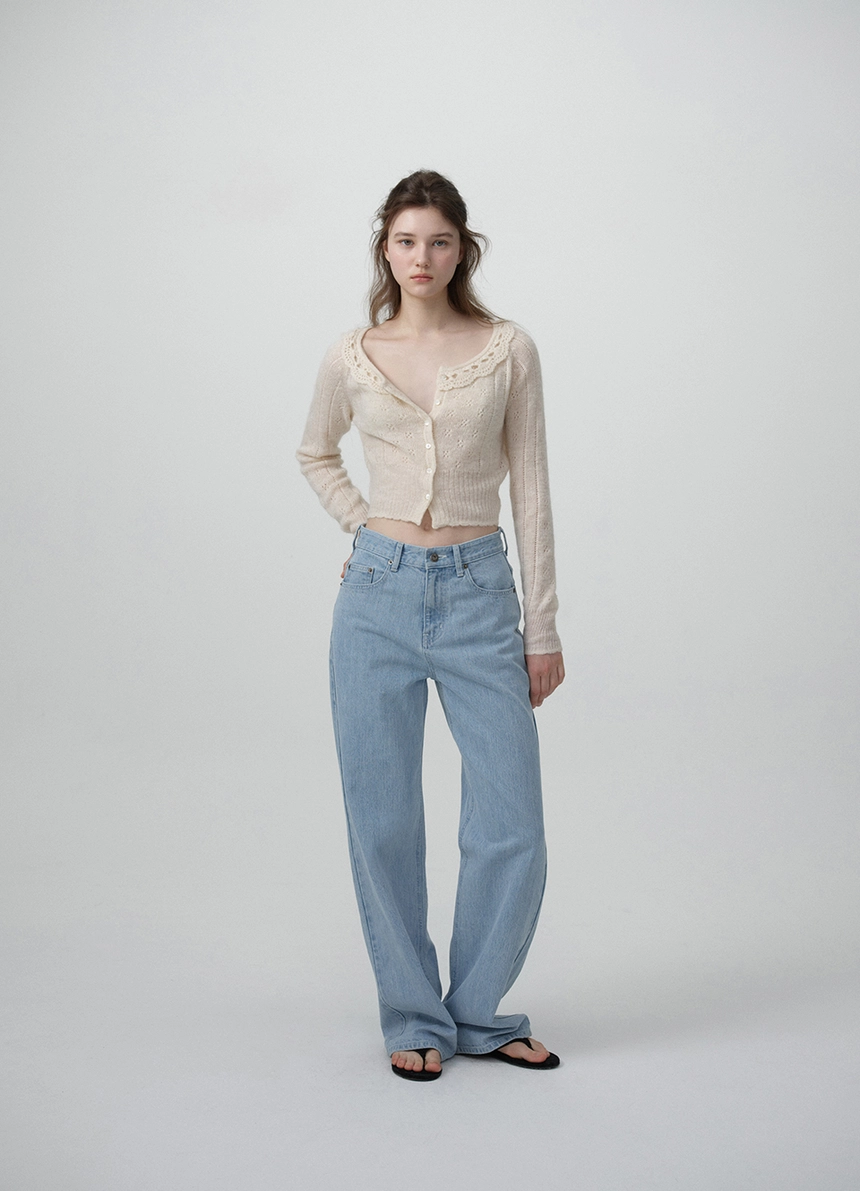 Elvan Loose-Fit Denim Pants_10.jpg