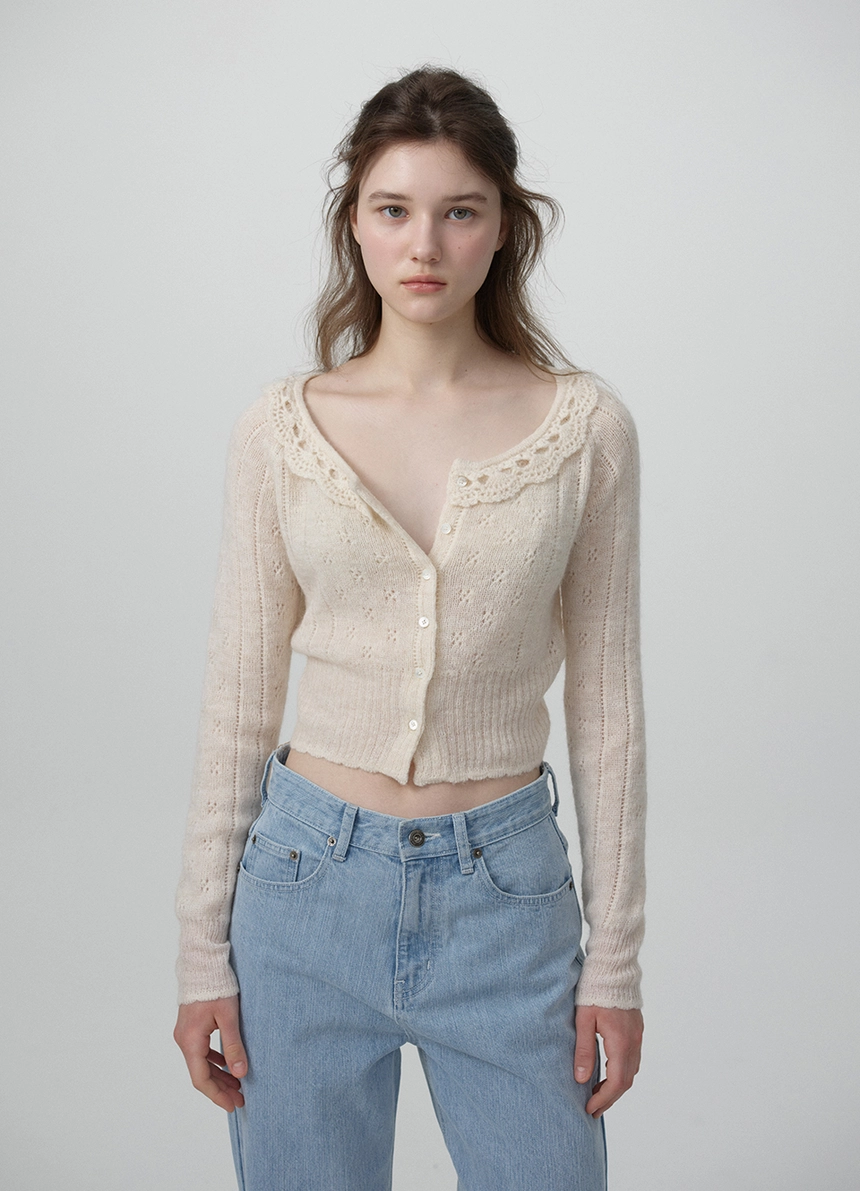 Elvan Loose-Fit Denim Pants_11.jpg