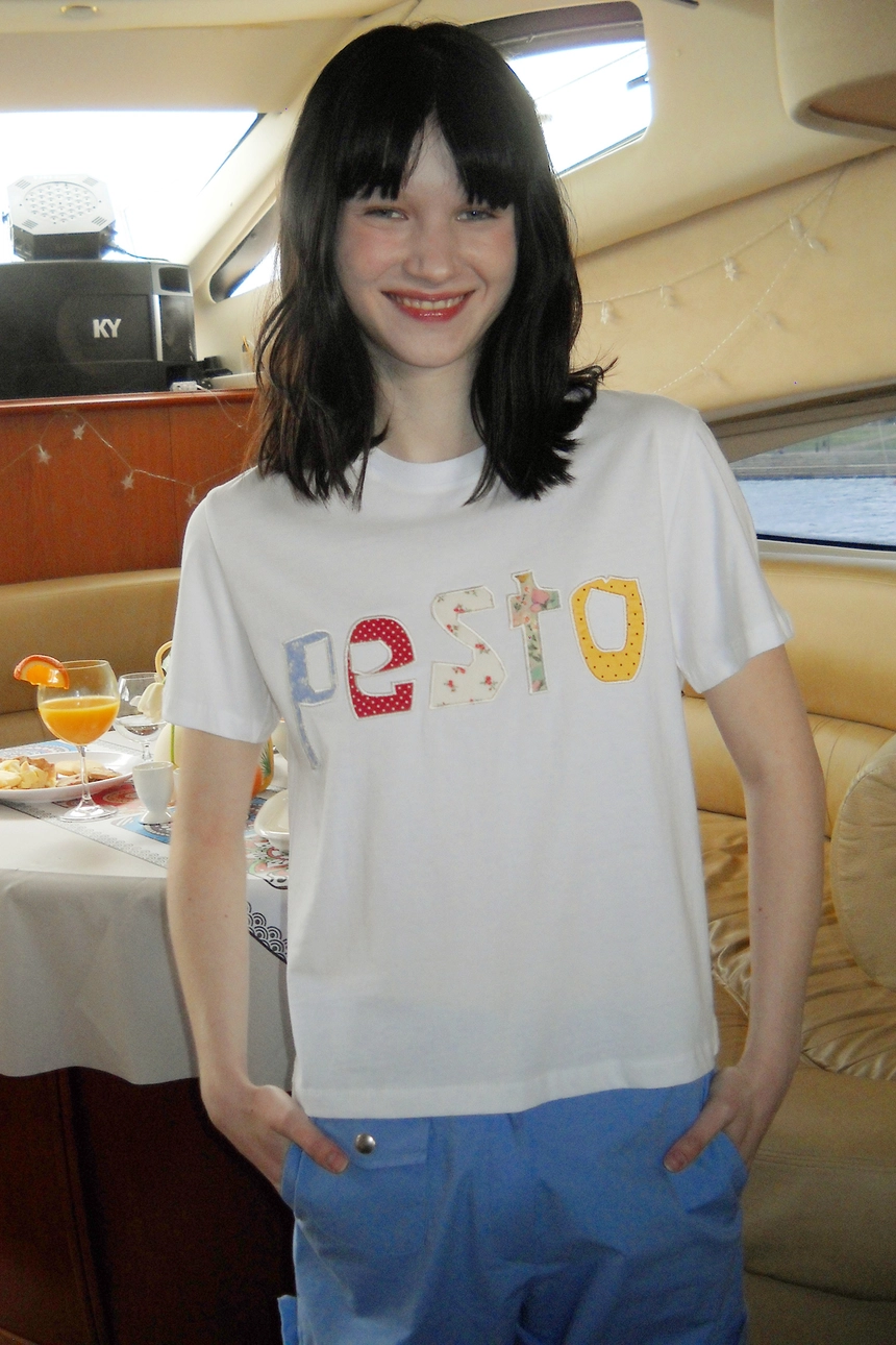 EmptyName-397.jpg