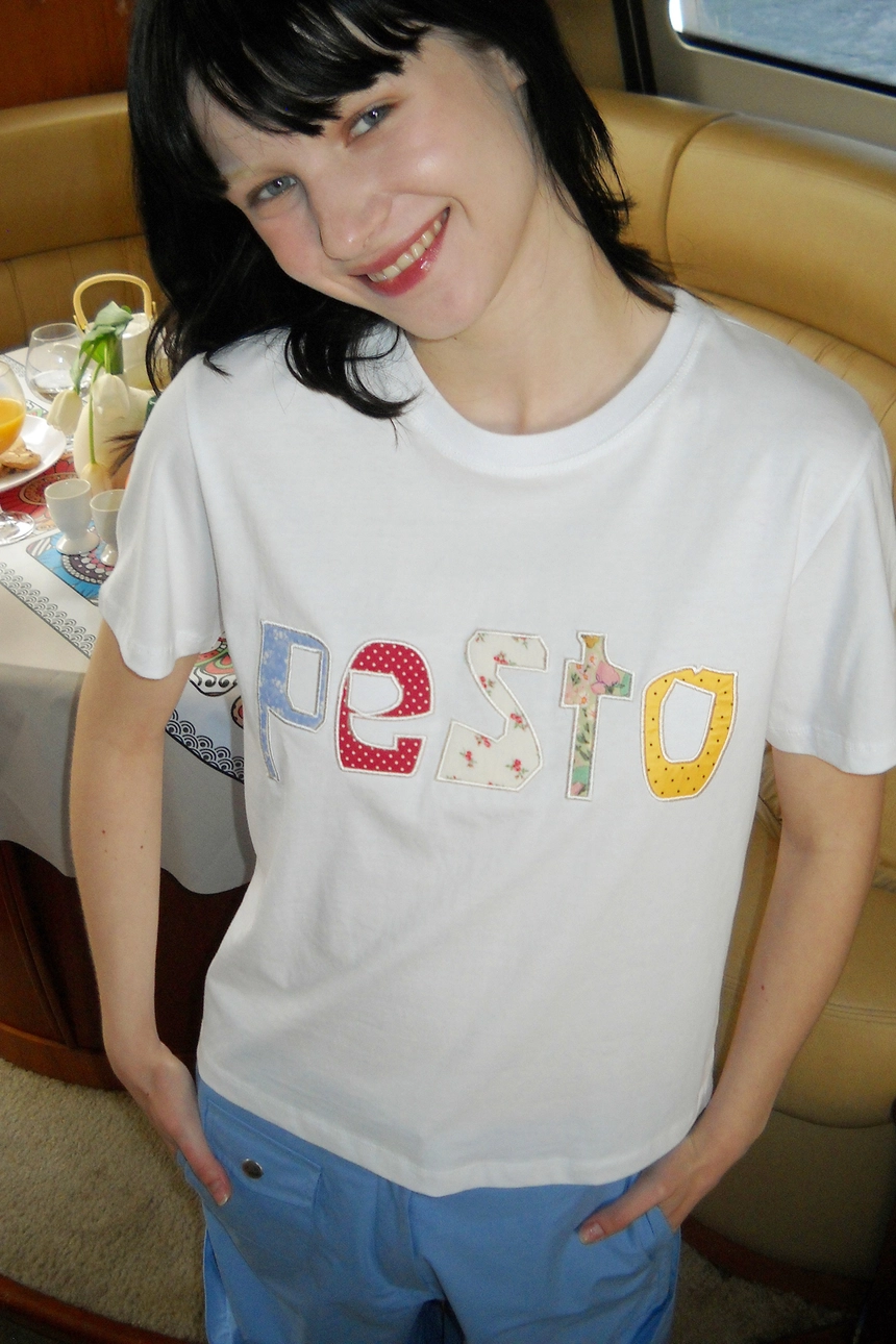 EmptyName-398.jpg
