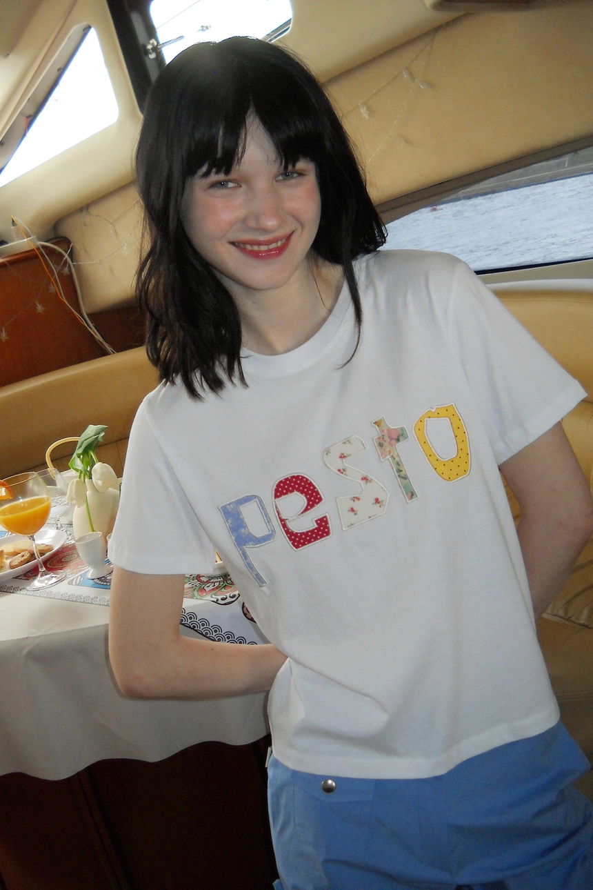 EmptyName-400.jpg