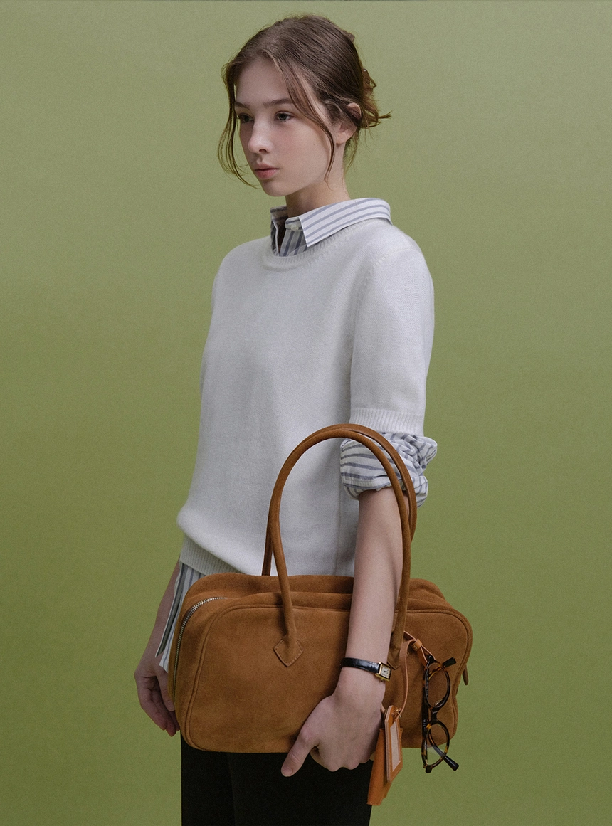 Essential-Iann-Suede-Tote-Bag-camel_03.jpg