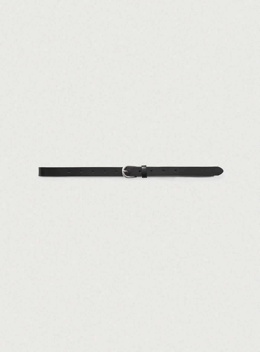 Essential Cowhide Leather Belt_Black_00.jpg