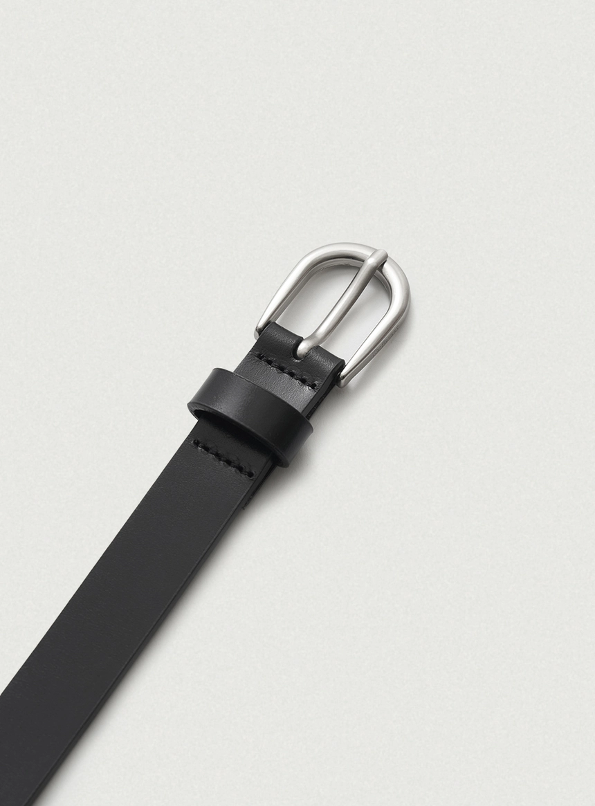 Essential Cowhide Leather Belt_Black_03.jpg