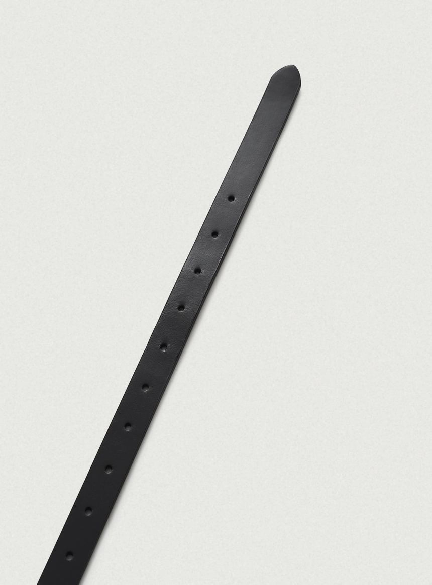 Essential Cowhide Leather Belt_Black_04.jpg