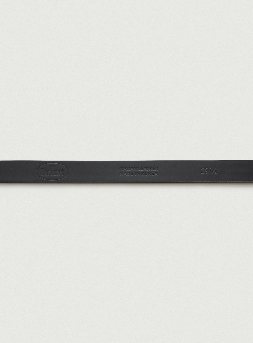 Essential Cowhide Leather Belt_Black_05.jpg