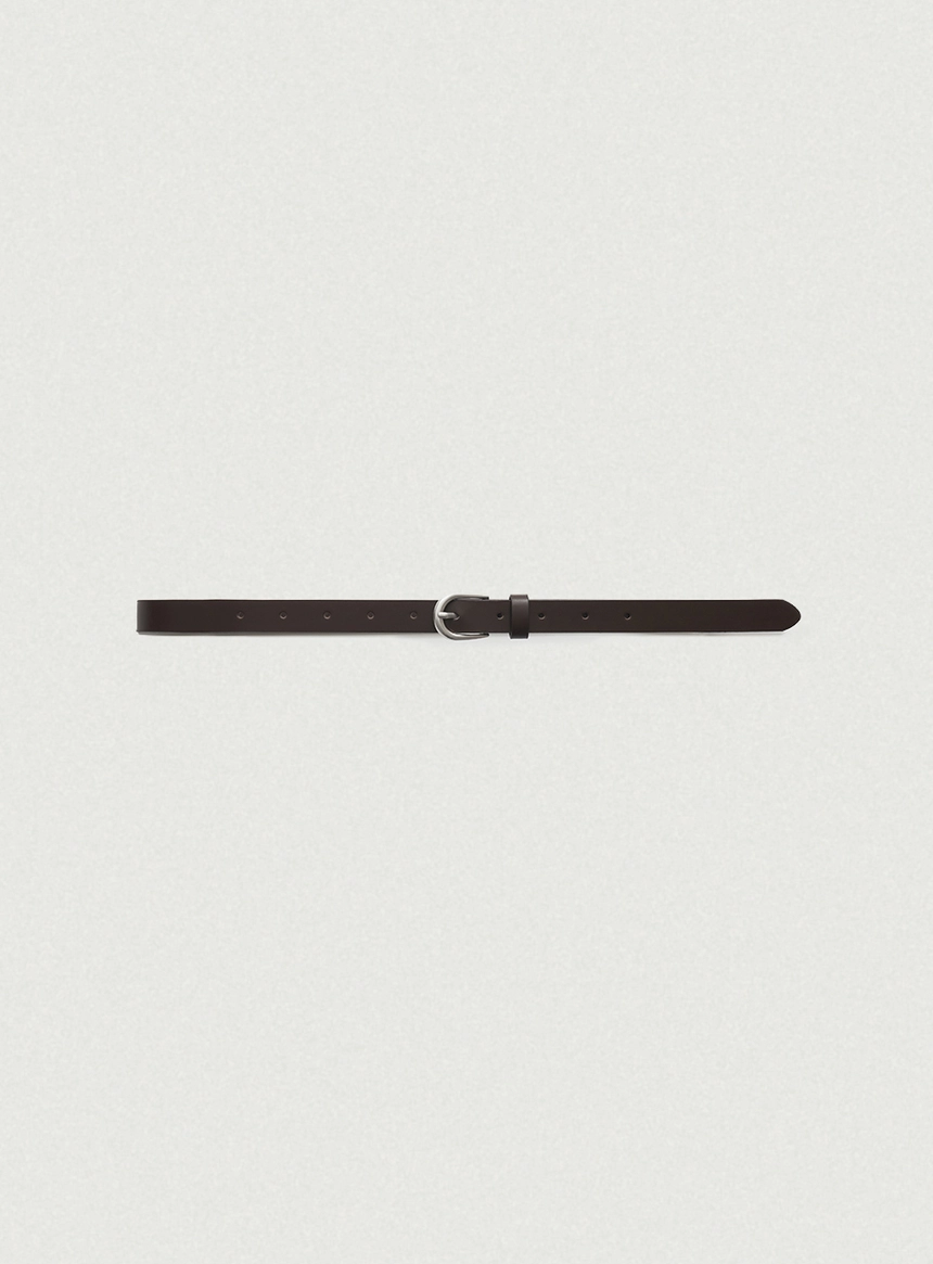 Essential Cowhide Leather Belt_Brown_01.jpg