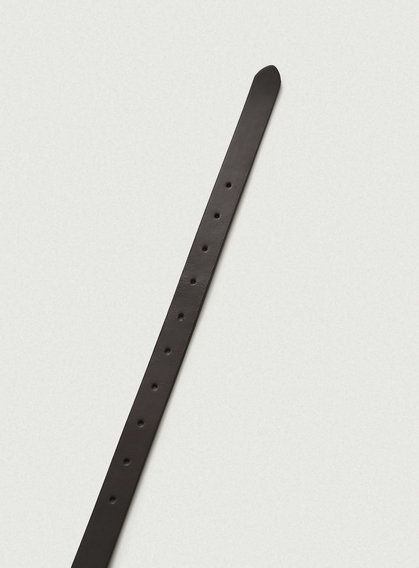 Essential Cowhide Leather Belt_Brown_04.jpg
