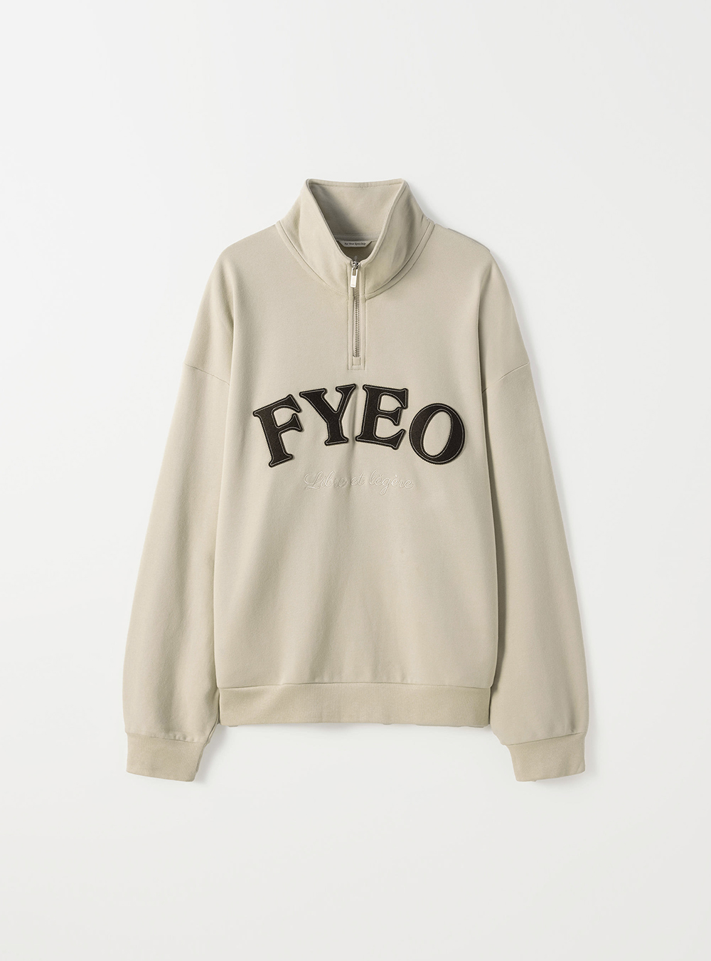 andequal コンビネーション グレー エクストララージ（XLARGE）（メンズ）FUNCTION カーゴ パンツ