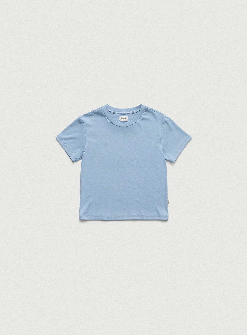 Essential T-Shirt_Light Blue_00.jpg