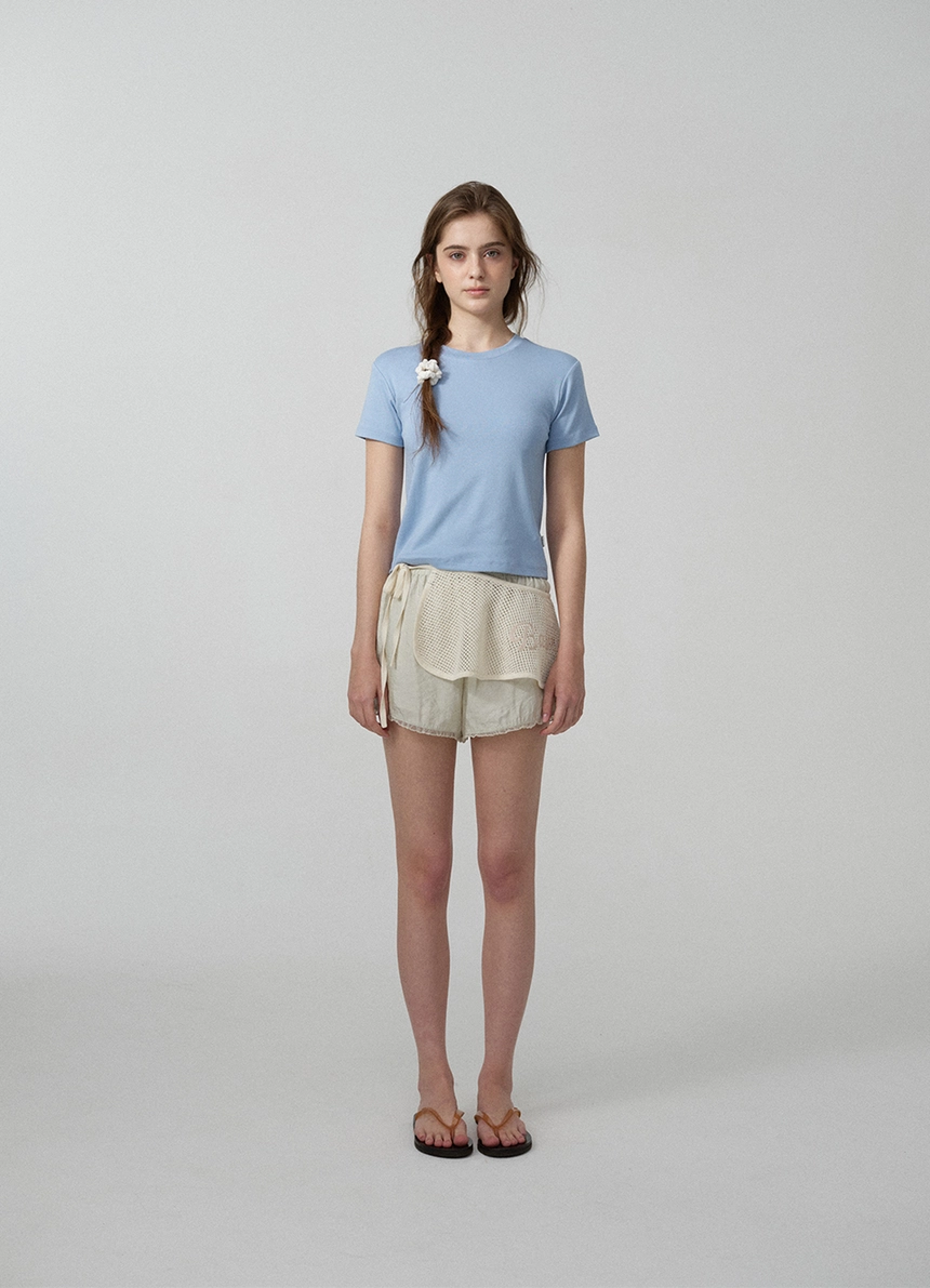 Essential T-Shirt_Light Blue_01.jpg
