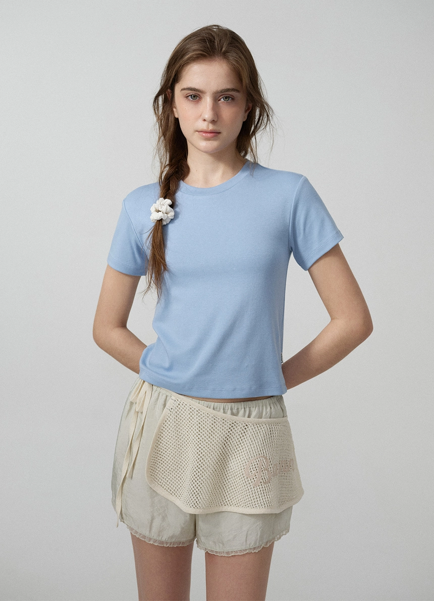 Essential T-Shirt_Light Blue_05.jpg