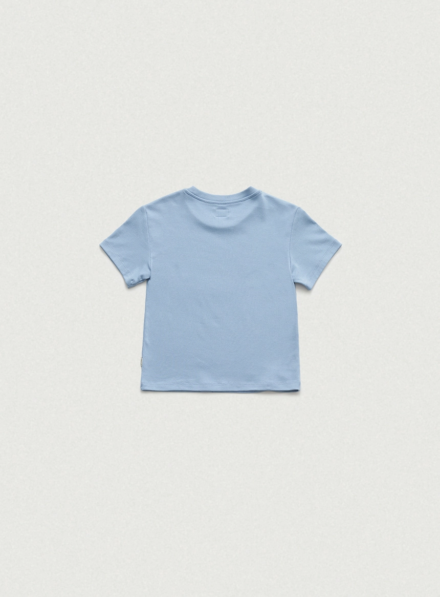 Essential T-Shirt_Light Blue_07.jpg