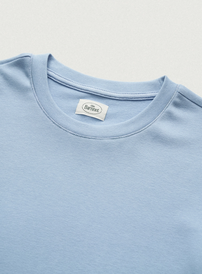 Essential T-Shirt_Light Blue_08.jpg