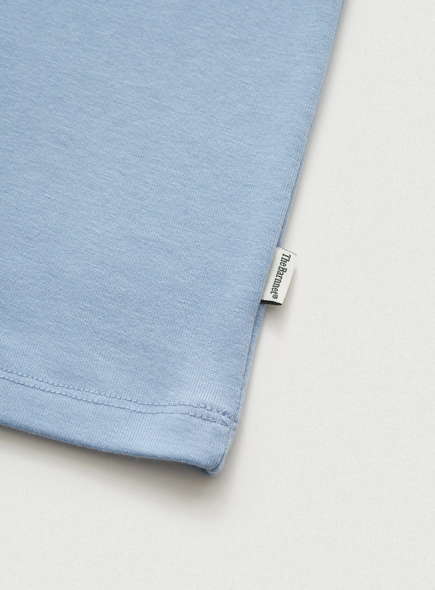 Essential T-Shirt_Light Blue_09.jpg