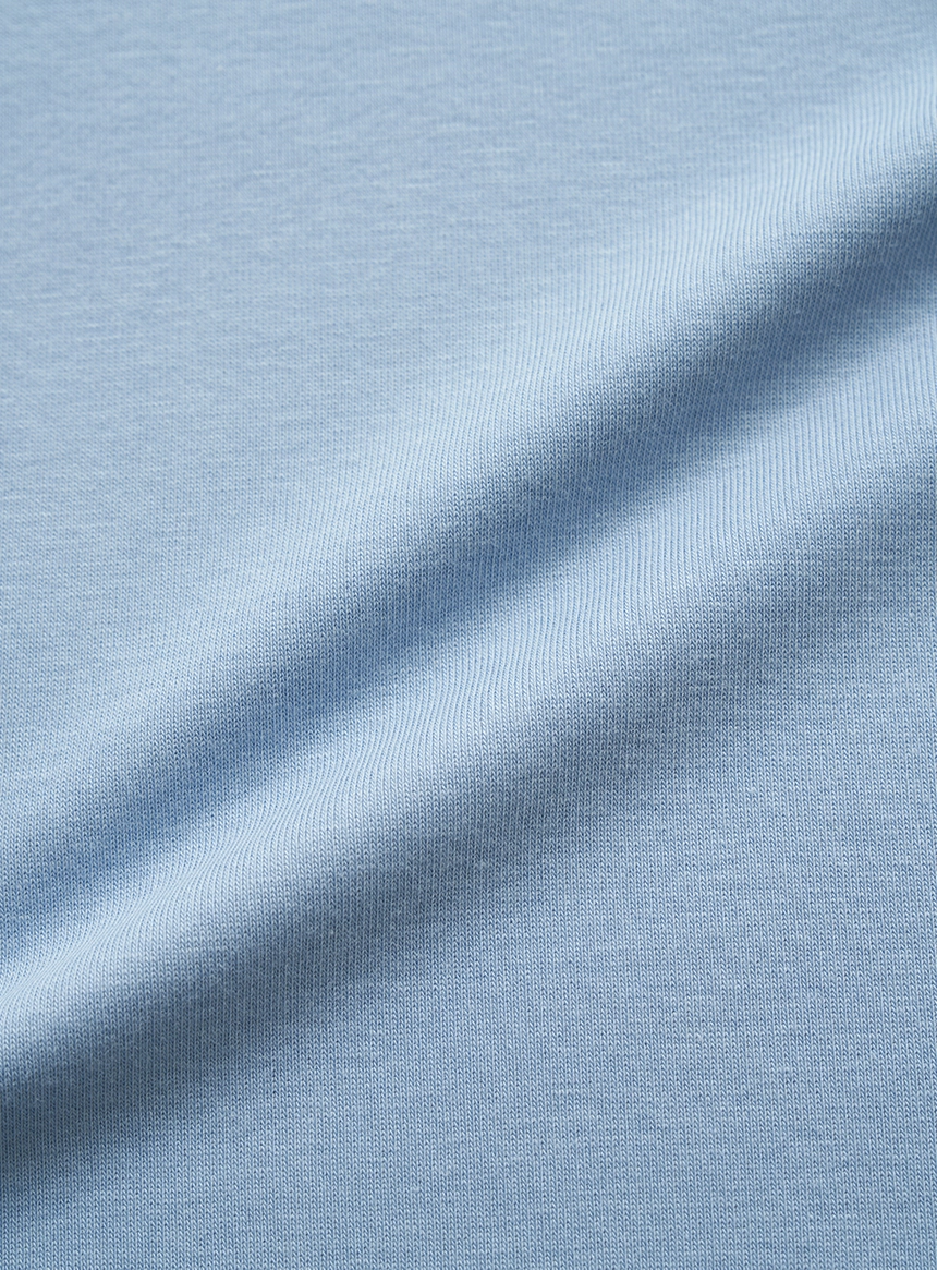 Essential T-Shirt_Light Blue_10.jpg