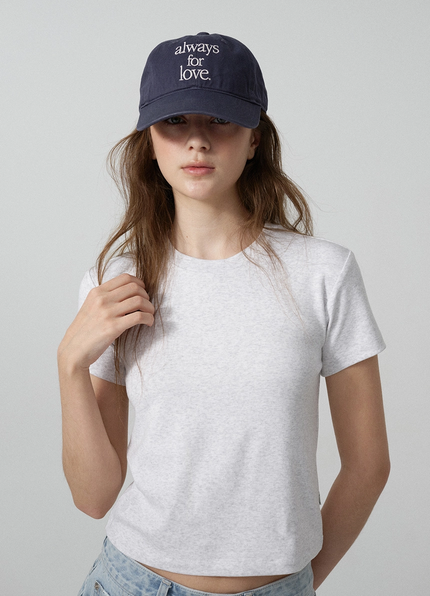 Essential T-Shirt_Light Grey_06.jpg
